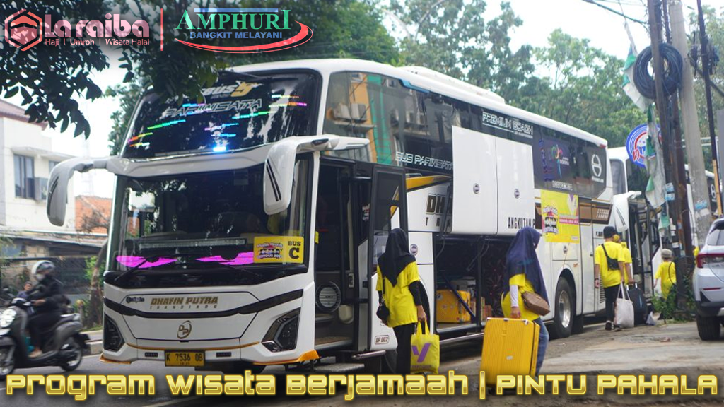 Fasilitas Travel Wisata Berjamaah.jpg